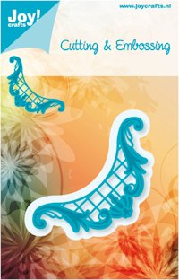 mallen/joy noor design/91817-0148.jpg